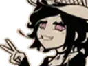 :ash_hey: