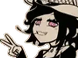:ash_hey:
