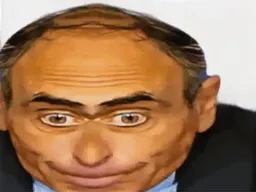 :zemmourgif: