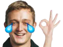 :valdjpp: