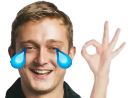 :valdjpp: