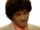 :PascalModeste:
