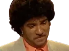 :PascalModeste: