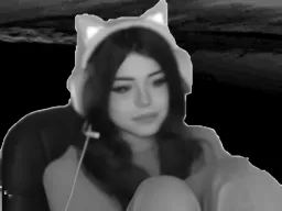 :hannahsad: