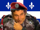 :Jesus_Quebec: