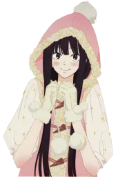 :sawako48: