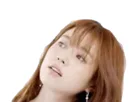 :han_hyo_jooqlc:
