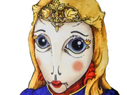 :princess1: