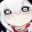 Photo de profil de methyl0