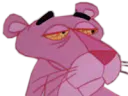:Panthere_rose: