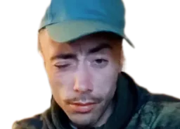 :Gege_casquette: