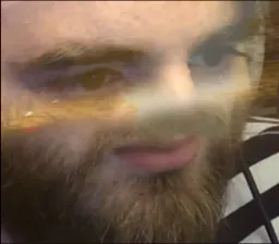 :Guzz2: