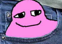 :lancefoutre_poche: