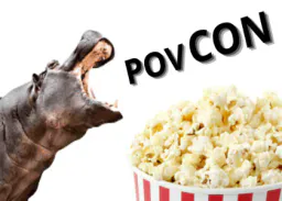 :Pov_con: