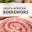 Photo de profil de Boerewors