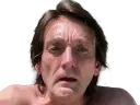 :palmade_momie: