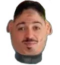 :Raptor_reverse: