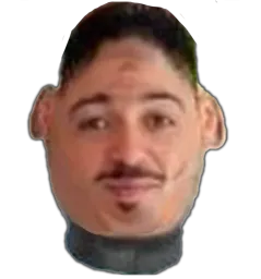 :Raptor_reverse: