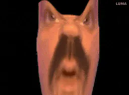 :Aigritin_horizontal: