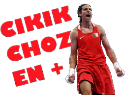 :kikchoz: