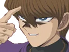 :kaiba1:
