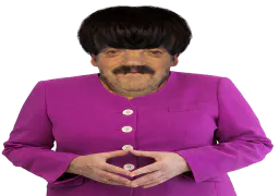 :lem14: