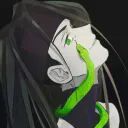 Envy