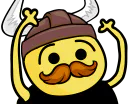 :hypegaulois: