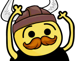 :hypegaulois: