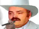 :Cowboy_blanc: