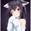 FemboyNocturne