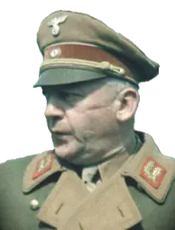 :AdolfWagner:
