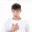 Photo de profil de Truecell