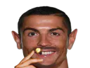 :lutin: