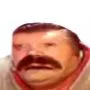 :bdb: