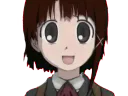 :osalain: