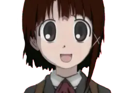 :osalain: