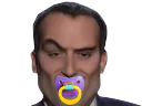 :philippot_jawline_tetine:
