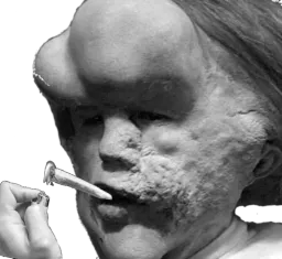 :Elephant_Man_Joint: