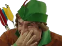 :dujardin_vert: