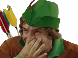 :dujardin_vert: