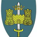 Auguste_Crowned