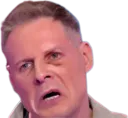 :Delormeau_destroy:
