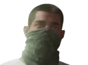 :Jason_: