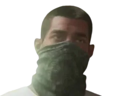 :Jason_: