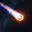Photo de profil de Meteorite