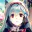 Photo de profil de CompteUseless