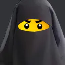 NinjaGoy