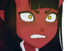 :Succube11: