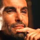 SG1